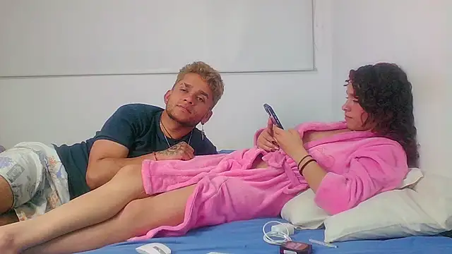 Snapshot of be_sinners chatting on December 2024 04:06:01 AM be sinners online show from December 2024 04:06:01 AM