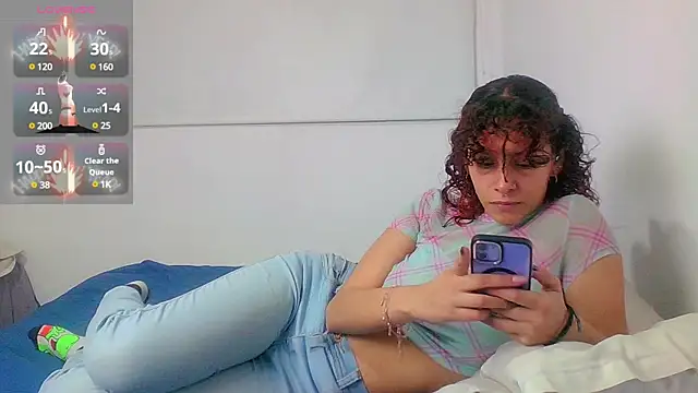 Snapshot of be_sinners chatting on January 2025 02:20:02 AM be sinners online show from January 2025 02:20:02 AM