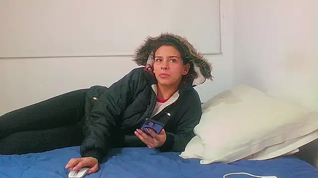 Snapshot of be_sinners chatting on January 2025 02:09:02 AM be sinners online show from January 2025 02:09:02 AM