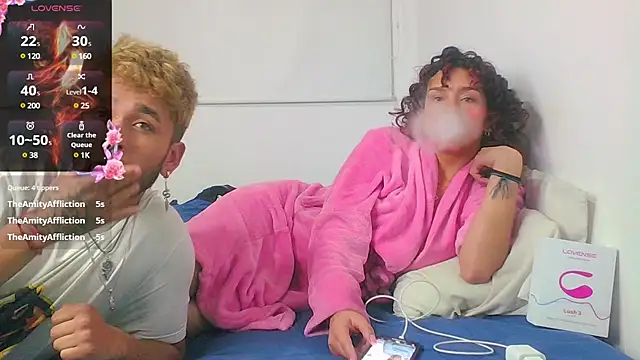 Snapshot of be_sinners chatting on January 2025 07:00:02 AM be sinners online show from January 2025 07:00:02 AM