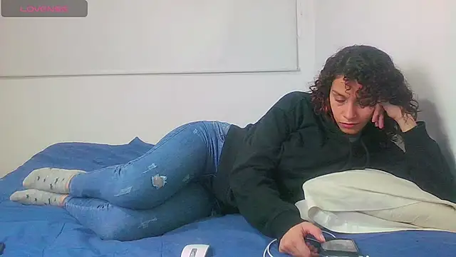 Snapshot of be_sinners chatting on January 2025 02:07:02 AM be sinners online show from January 2025 02:07:02 AM