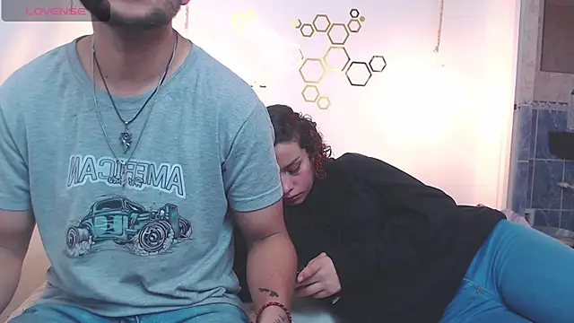 Snapshot of be_sinners chatting on January 2025 02:22:01 AM be sinners online show from January 2025 02:22:01 AM