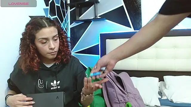 Snapshot of be_sinners chatting on January 2025 02:15:02 AM be sinners online show from January 2025 02:15:02 AM