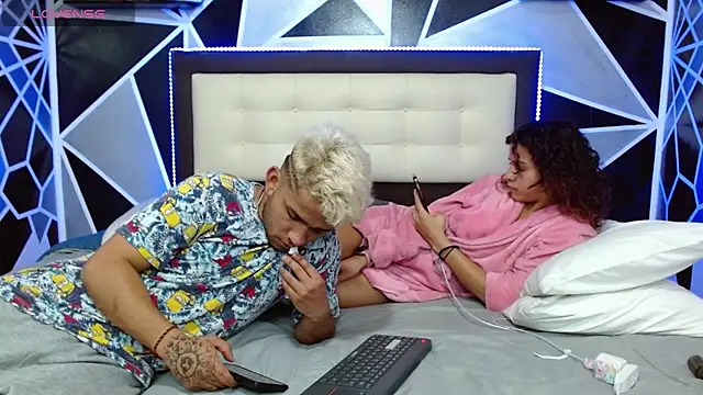 Snapshot of be_sinners chatting on February 2025 05:20:02 AM be sinners online show from February 2025 05:20:02 AM