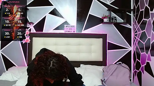 Snapshot of be_sinners chatting on February 2025 02:14:01 AM be sinners online show from February 2025 02:14:01 AM