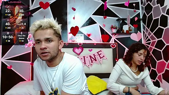 Snapshot of be_sinners chatting on February 2025 08:18:02 AM be sinners online show from February 2025 08:18:02 AM