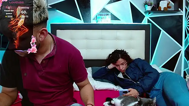 Snapshot of be_sinners chatting on March 2025 02:12:02 AM be sinners online show from March 2025 02:12:02 AM