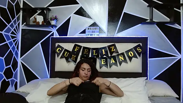 Snapshot of be_sinners chatting on March 2025 04:37:02 AM be sinners online show from March 2025 04:37:02 AM