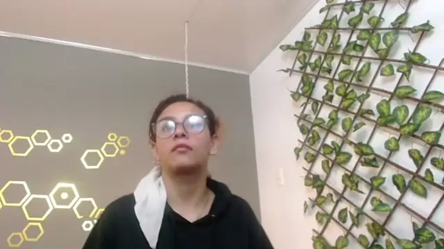 Snapshot of be_sinners chatting on September 2025 02:22:02 AM be sinners online show from September 2025 02:22:02 AM