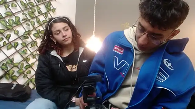 Snapshot of be_sinners chatting on September 2025 02:33:01 AM be sinners online show from September 2025 02:33:01 AM