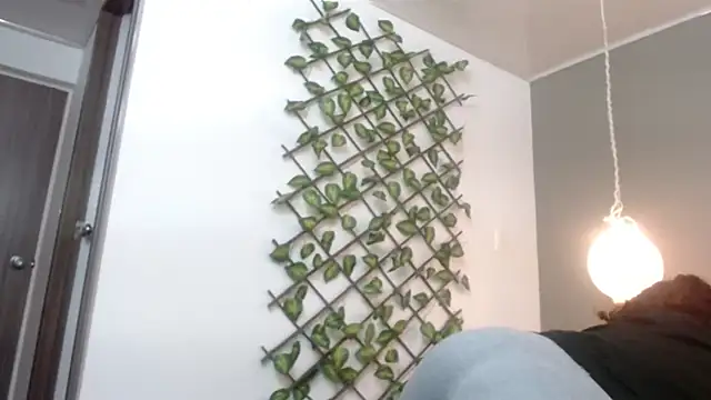 Snapshot of be_sinners chatting on September 2025 02:00:02 AM be sinners online show from September 2025 02:00:02 AM