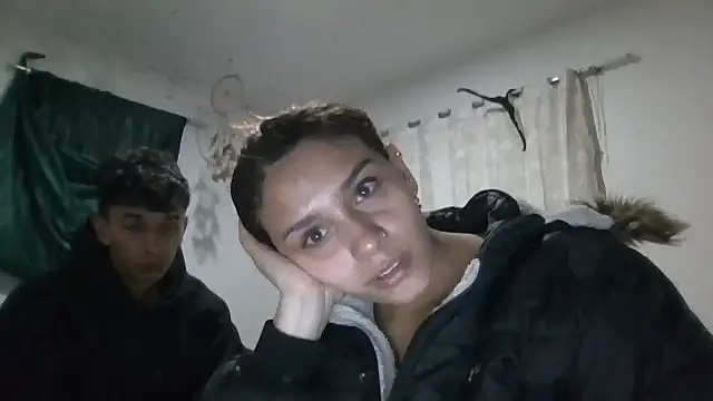 Snapshot of be_sinners chatting on September 2025 02:45:01 AM be sinners online show from September 2025 02:45:01 AM