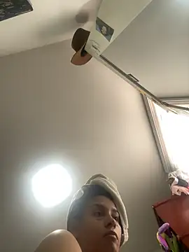 Snapshot of be_sinners chatting on September 2025 08:11:02 PM be sinners online show from September 2025 08:11:02 PM