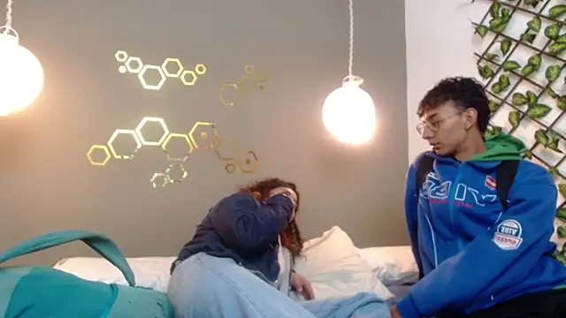 Snapshot of be_sinners chatting on September 2025 02:47:02 AM be sinners online show from September 2025 02:47:02 AM