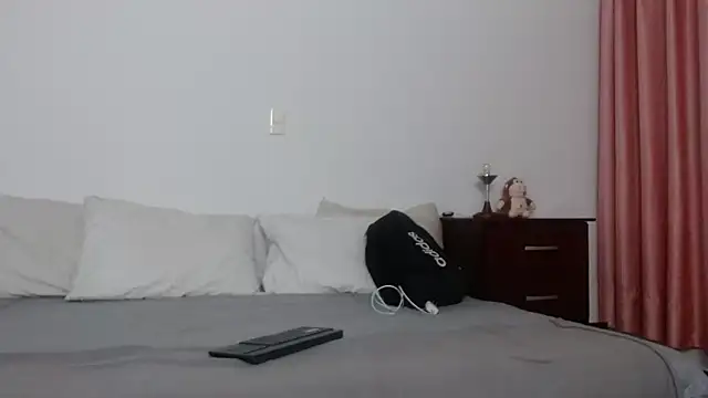 Snapshot of be_sinners chatting on October 2025 02:31:02 AM be sinners online show from October 2025 02:31:02 AM