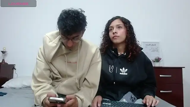 Snapshot of be_sinners chatting on October 2025 02:31:01 AM be sinners online show from October 2025 02:31:01 AM