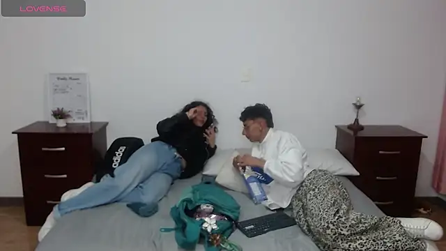 Snapshot of be_sinners chatting on October 2025 02:31:01 AM be sinners online show from October 2025 02:31:01 AM