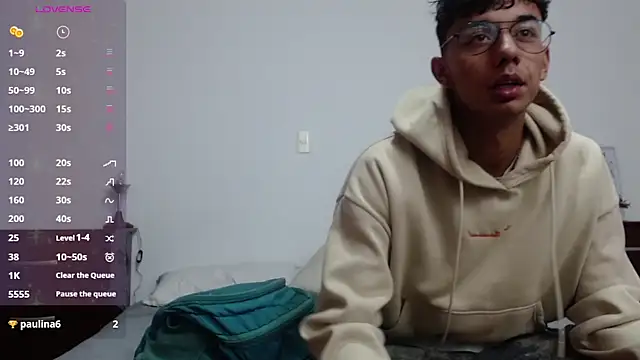 Snapshot of be_sinners chatting on October 2025 03:16:02 AM be sinners online show from October 2025 03:16:02 AM