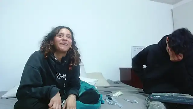 Snapshot of be_sinners chatting on October 2025 03:07:02 AM be sinners online show from October 2025 03:07:02 AM