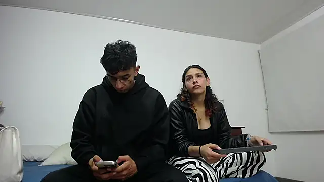 Snapshot of be_sinners chatting on October 2025 03:18:02 AM be sinners online show from October 2025 03:18:02 AM