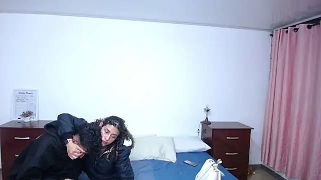 Snapshot of be_sinners chatting on October 2025 02:34:01 AM be sinners online show from October 2025 02:34:01 AM