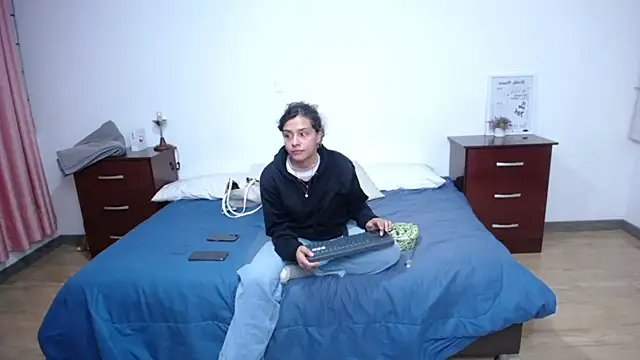 Snapshot of be_sinners chatting on October 2025 03:10:02 AM be sinners online show from October 2025 03:10:02 AM