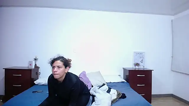 Snapshot of be_sinners chatting on November 2025 02:21:01 AM be sinners online show from November 2025 02:21:01 AM