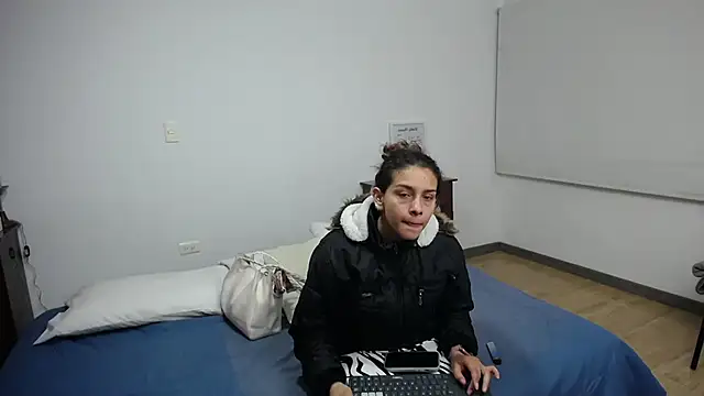 Snapshot of be_sinners chatting on November 2025 02:55:02 AM be sinners online show from November 2025 02:55:02 AM