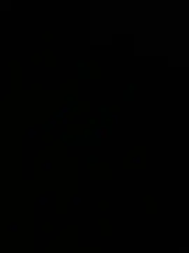 Snapshot of be_sinners chatting on November 2025 02:33:02 AM be sinners online show from November 2025 02:33:02 AM