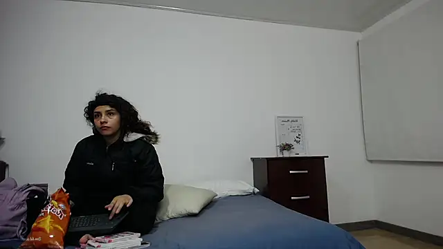 Snapshot of be_sinners chatting on November 2025 02:34:02 AM be sinners online show from November 2025 02:34:02 AM