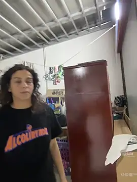 Snapshot of be_sinners chatting on March 2026 05:08:02 AM be sinners online show from March 2026 05:08:02 AM