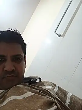 jeeva9242 online show from July 2026 07:16:02 PM