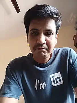 jeeva9242 online show from July 2026 07:33:02 AM
