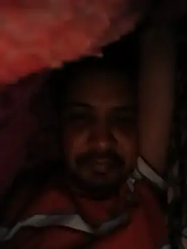 jeeva9242 online show from July 2026 07:39:01 PM