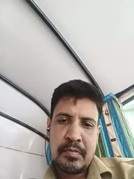 jeeva9242 online show from July 2026 09:26:02 AM