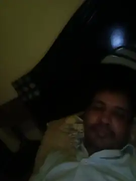 jeeva9242 online show from August 2026 02:15:02 PM