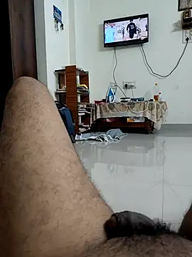 vicky55709 online show from April 2026 05:41:02 PM