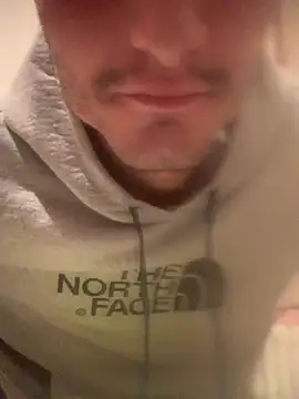 Snapshot of Chicano2k chatting on December 2024 11:26:02 PM Chicano2k online show from December 2024 11:26:02 PM