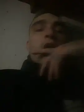 Snapshot of Chicano2k chatting on December 2024 12:47:01 AM Chicano2k online show from December 2024 12:47:01 AM