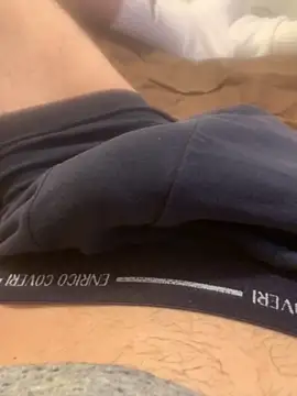 Snapshot of Chicano2k chatting on January 2025 10:50:02 PM Chicano2k online show from January 2025 10:50:02 PM