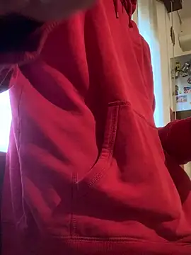 Snapshot of Chicano2k chatting on January 2025 02:45:01 PM Chicano2k online show from January 2025 02:45:01 PM