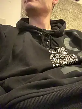 Snapshot of Chicano2k chatting on January 2025 12:49:02 AM Chicano2k online show from January 2025 12:49:02 AM