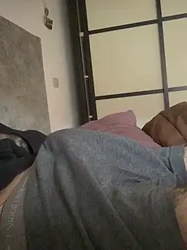 Snapshot of Chicano2k chatting on January 2025 02:13:01 PM Chicano2k online show from January 2025 02:13:01 PM