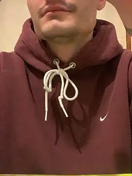 Snapshot of Chicano2k chatting on January 2025 12:42:02 AM Chicano2k online show from January 2025 12:42:02 AM