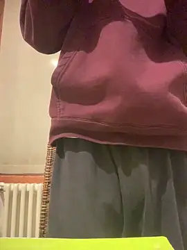 Snapshot of Chicano2k chatting on January 2025 11:29:01 PM Chicano2k online show from January 2025 11:29:01 PM