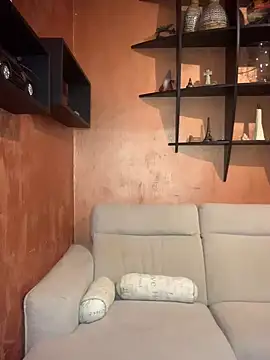 Snapshot of Chicano2k chatting on January 2025 05:06:01 PM Chicano2k online show from January 2025 05:06:01 PM