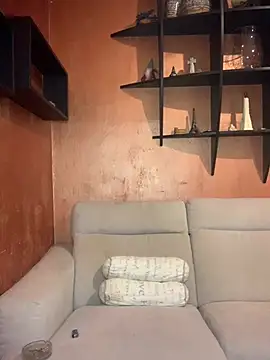 Snapshot of Chicano2k chatting on January 2025 08:18:01 PM Chicano2k online show from January 2025 08:18:01 PM