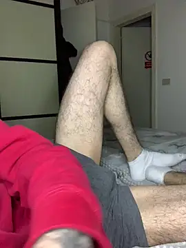 Snapshot of Chicano2k chatting on March 2025 06:00:01 PM Chicano2k online show from March 2025 06:00:01 PM