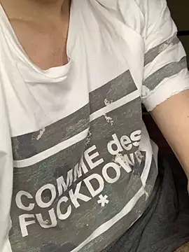 Snapshot of Chicano2k chatting on March 2025 01:57:02 PM Chicano2k online show from March 2025 01:57:02 PM