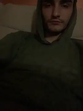 Snapshot of Chicano2k chatting on March 2025 01:28:01 AM Chicano2k online show from March 2025 01:28:01 AM